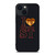 I LOVE STRANGER THINGS FAN ART iPhone 14 Plus Case