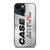 IH INTERNATIONAL HARVESTER FARMALL 2 iPhone 14 Plus Case