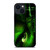 INCREDIBLE HULK iPhone 14 Plus Case