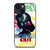 INSIDE OUT MOVIE Disney iPhone 14 Plus Case