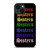 JAMES CHARLES SISTERS iPhone 14 Plus Case