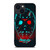 JASON FRIDAY THE 13TH 2 iPhone 14 Plus Case