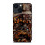JEEP 2 iPhone 14 Plus Case