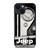 JEEP RETRO iPhone 14 Plus Case