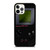 NINTENDO GAME BOY NATION iPhone 12 Pro Case