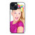JOJO SIWA iPhone 14 Plus Case