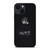 JUSTIN BIEBER BELIEBER iPhone 14 Plus Case