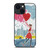 KATE SPADE BALLOON iPhone 14 Plus Case