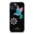 KATE SPADE FLOWER BIRD iPhone 14 Plus Case