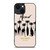 KATE SPADE MEOW CAT iPhone 14 Plus Case