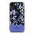 KATE SPADE NEW YORK iPhone 14 Plus Case