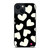 KATE SPADE NEW YORK LOVE COLLAGE iPhone 14 Plus Case
