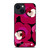 KATE SPADE NEW YORK ROSES iPhone 14 Plus Case
