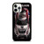 NISSAN GTR RALLY iPhone 12 Pro Case