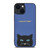 KATE SPADE RESIN CAT iPhone 14 Plus Case