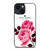 KATE SPADE ROSE iPhone 14 Plus Case