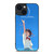 KIMI NO NA WA YOUR NAME ANIME iPhone 14 Plus Case KIMI NO NA WA YOUR NAME ANIME iPhone 14 Plus Case