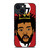 KING STEELO CAPITAL STEEZ iPhone 14 Plus Case