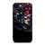 KINGDOM HEARTS 2 iPhone 14 Plus Case