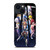 KINGDOM HEARTS 4 iPhone 14 Plus Case