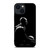 KOBE BRYANT IN MEMORIAM iPhone 14 Plus Case