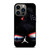 AIR JORDAN NIKE SHOES iPhone 13 Pro Case