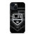 LA KINGS LOS ANGELES 2 iPhone 14 Plus Case