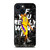 LA LAKERS KOBE BRYANT iPhone 14 Plus Case