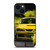 LANCER EVO8 iPhone 14 Plus Case