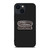 LAND ROVER FOUR WHEEL DRIVE iPhone 14 Plus Case