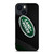 LAND ROVER LOGO 2 iPhone 14 Plus Case