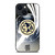 LAS AGUILAS CLUB AMERICA iPhone 14 Plus Case