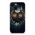 LEGEND OF ZELDA MAJORA'S MASK EPIC iPhone 14 Plus Case