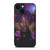 LIL UZI VERT 2 iPhone 14 Plus Case