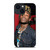 LIL UZI VERT iPhone 14 Plus Case