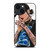 LIL' LAY LOW KEHLANI COLLECTION iPhone 14 Plus Case
