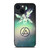 LINKIN PARK HYBRID THEORY iPhone 14 Plus Case