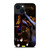 LIONEL MESSI CELEBRATION iPhone 14 Plus Case