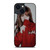 LISSA BLACKPINK PRETTY iPhone 14 Plus Case