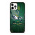 NOTRE DAME FIGHTING IRISH 3 iPhone 12 Pro Case