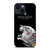 MARCELO BURLON TIGER 2 iPhone 14 Plus Case