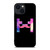 MARKIPLIER LOGO iPhone 14 Plus Case