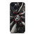 MARVEL AVENGER SQUAD QUANTUM iPhone 14 Plus Case MARVEL AVENGER SQUAD QUANTUM iPhone 14 Plus Case