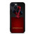 MARVEL SPIDERMAN SHOWING ACTION iPhone 14 Plus Case