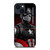 MARVEL STUDIOS CAPTAIN AMERIKA THE FIRST AVENGER LINE iPhone 14 Plus Case