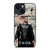 MARVEL THOR AVENGERS iPhone 14 Plus Case