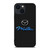 MAZDA MIATA iPhone 14 Plus Case