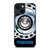 MAZDA RX-7 ROTARY ENGINE iPhone 14 Plus Case