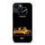 MAZDA RX7 YELLOW CARS iPhone 14 Plus Case