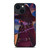 MEGUMIN KONOSUBA iPhone 14 Plus Case